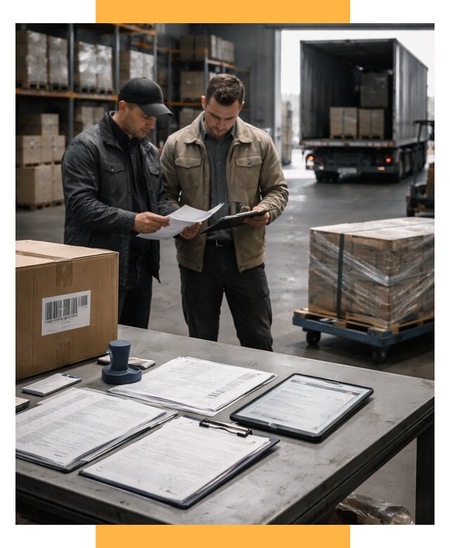 Поставка санкционных товаров под ключ от 13488 р. | СетСервис-Тлн