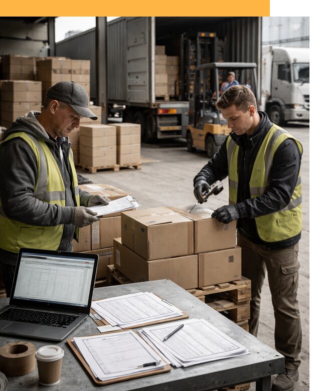 Доставка грузов из Китая морем авиа и железнодорожным от 64740