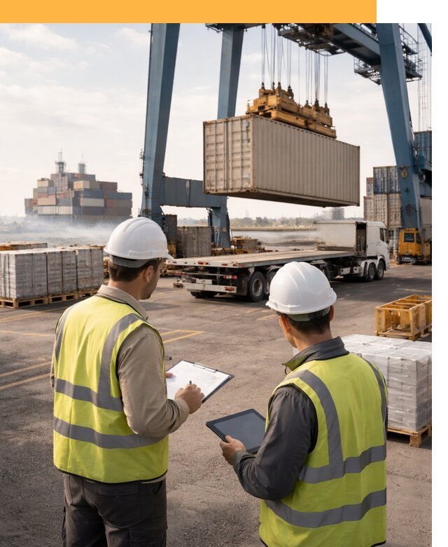 Морские перевозки из Турции от 48555 руб, надежная доставка