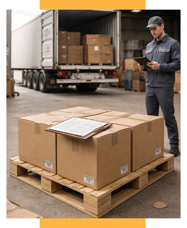 Доставка грузов из Ирана в Россию от 1295 р., СетСервис-Тлн