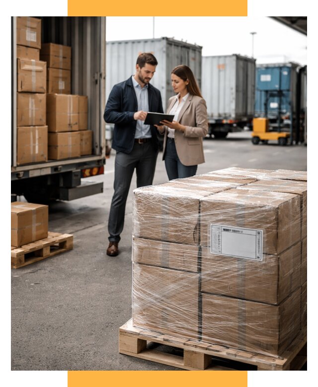 Доставка грузов из Казахстана в Россию от 7014 р., СетСервис-Тлн