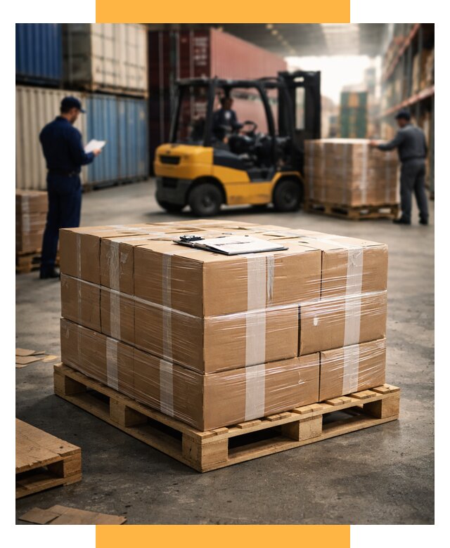 Доставка грузов из Узбекистана в Россию от 48555 р. | СетСервис-Тлн