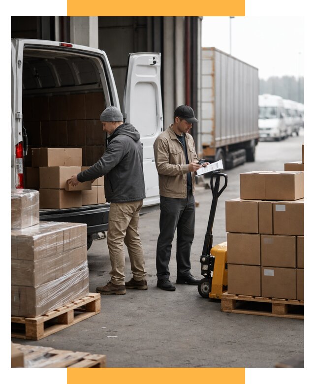 Доставка грузов в Киргизию от 16185 р. - логистика СетСервис-Тлн