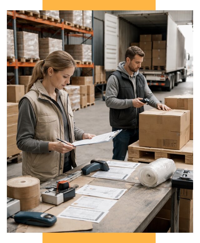 Оптовые поставки из Китая от 53950 р. — логистика СетСервис-Тлн