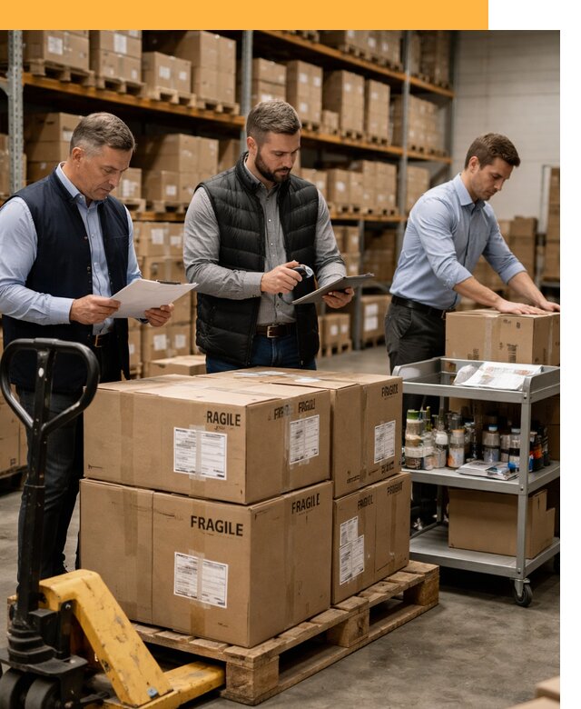 Оптовые поставки из Турции по выгодным ценам от 48555