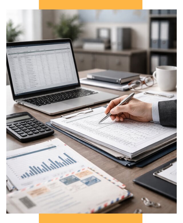 Платежный агент ВЭД: оплата поставщика от 5395 р. | СетСервис-Тлн