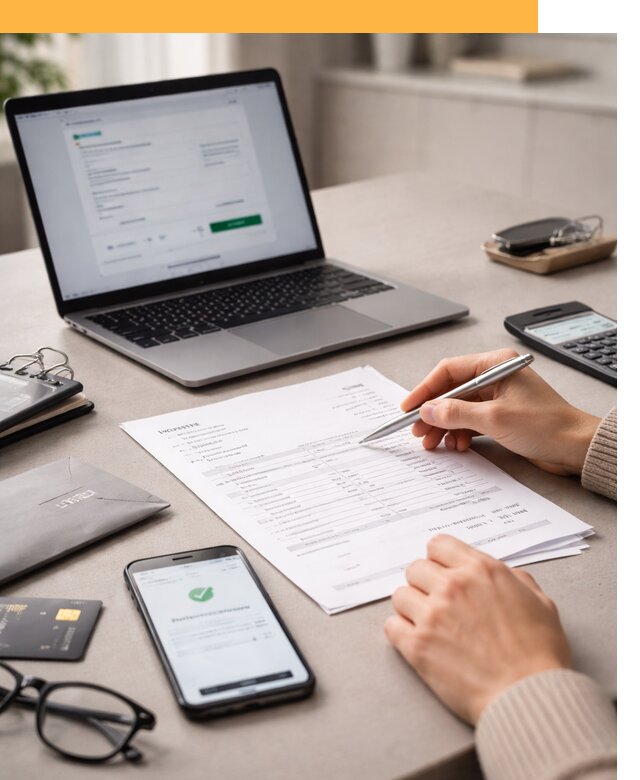 Оплата поставщику в Китае от 4856, надежные международные переводы