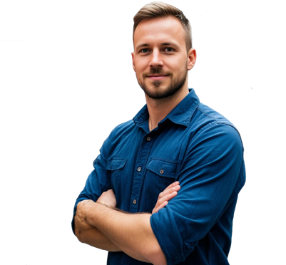 Вас интересует Автоперевозки из Латвии — международная доставка от 80925? задайте вопрос